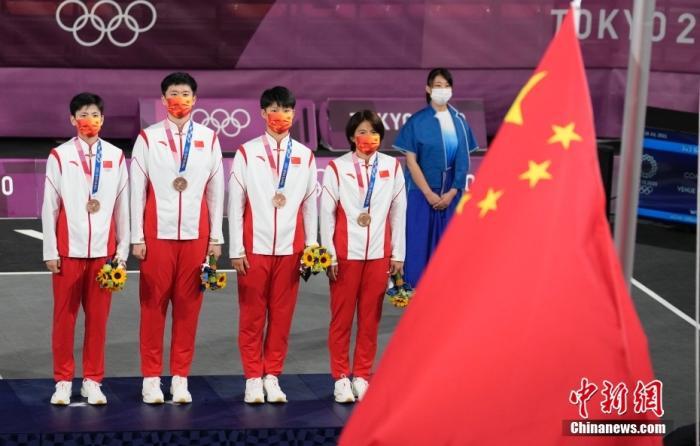 如何帮助篮球老将保持竞技状态_2