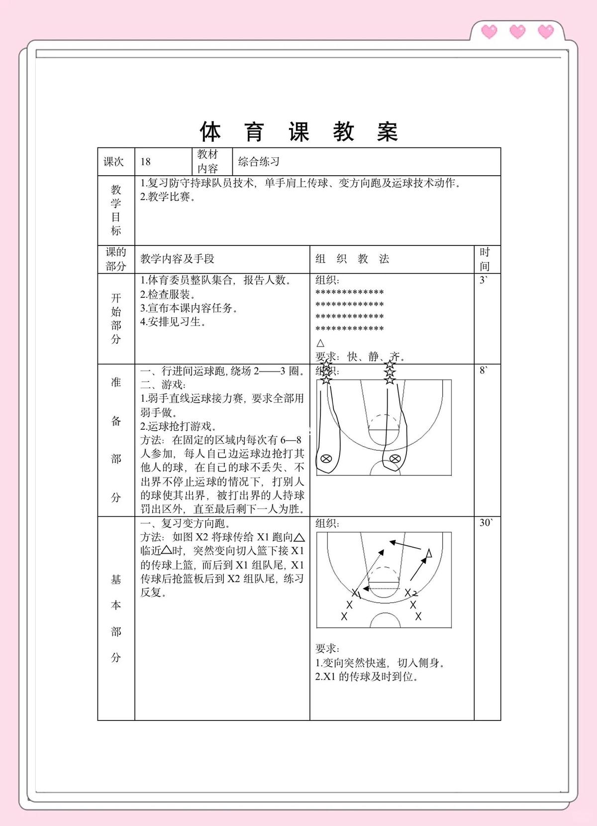 为什么篮球训练中要注重稳定性